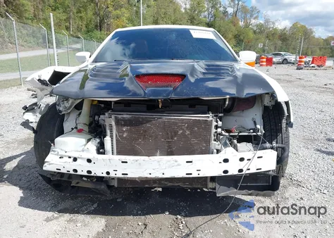 2014 Chrysler 300 300S из США, поврежденный, VIN 2C3CCABTXEH179219